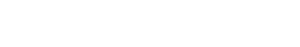 umaram-bow-company-logo-light