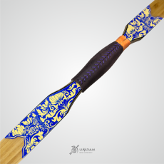 Jenggala Batik